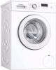 Bosch wasmachine WAJ28010NL online kopen