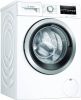 Bosch wasmachine WAU28T75NL online kopen