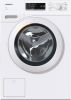 Miele wasmachine WCA 030 WCS online kopen