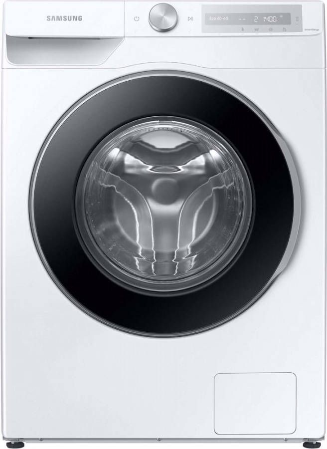 Samsung Autodose wasmachine WW80T634ALH online kopen