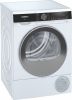 Siemens warmtepompdroger WQ33G2D1NL online kopen