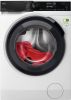 AEG 8000 serie PowerCare UniversalDose Wasmachine voorlader 9kg LR8LEIPZIG online kopen