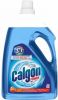 Calgon 3 In 1 Power Gel Wasmachine Reiniger En Anti Kalk 45 Wasbeurten 2, 25 online kopen
