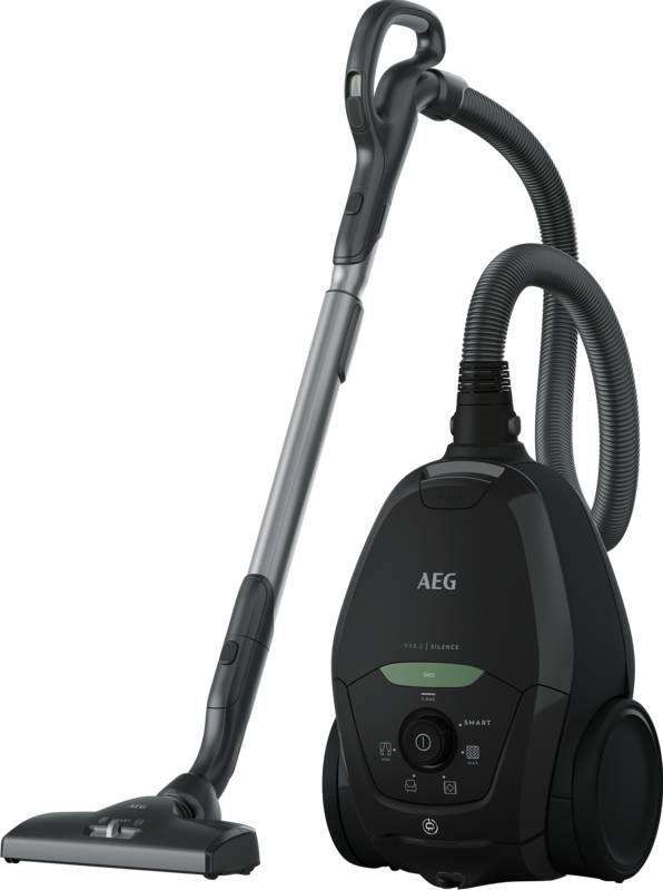 AEG VX82 1 ECO
