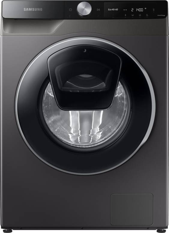 Samsung WW80T654ALX AddWash