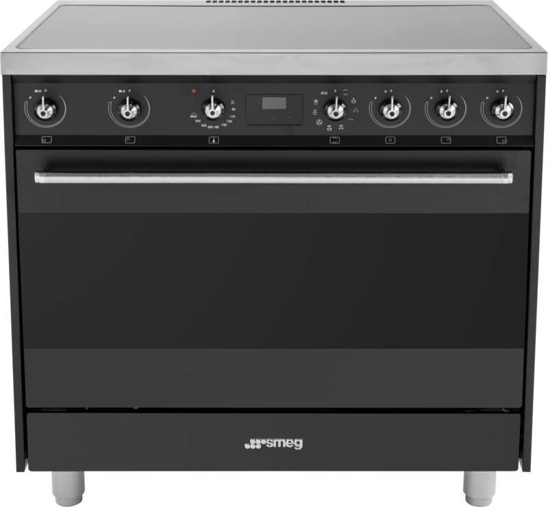 SMEG C9IMAN9