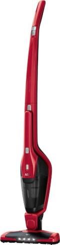 Coolsound Superstore Aeg Steelstofzuiger Cx7 2 35wr