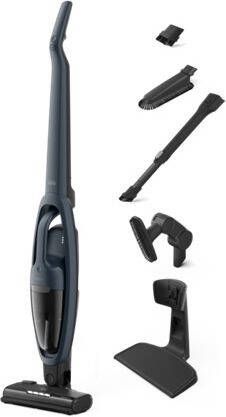 AEG 5000 CLEAN(AS52CB18DB)Steelstofzuiger Blauw