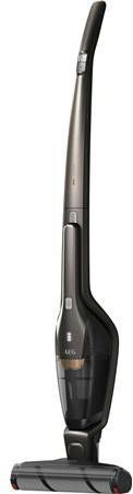 AEG QX8-1-45MB Steelstofzuiger Brons