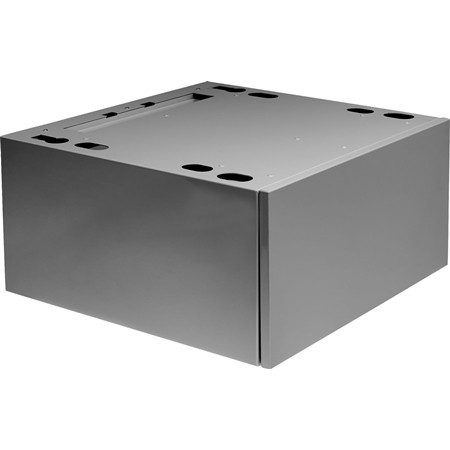 Asko HPS5323S wasmachinesokkel 30 centimeter