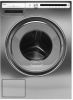 ASKO W4086C.S Logic wasmachine online kopen