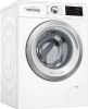 Bosch WAT28695NL Serie 6 Exclusiv wasmachine online kopen