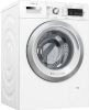 Bosch WAWH2673NL Serie 8 Exclusiv wasmachine online kopen