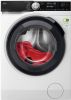 AEG LR9HAMBURG AbsoluteCare Wasmachine Wit online kopen