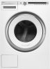 ASKO W4096P.W Logic wasmachine online kopen
