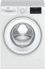Beko B5WT594108W2 Wasmachine Wit online kopen