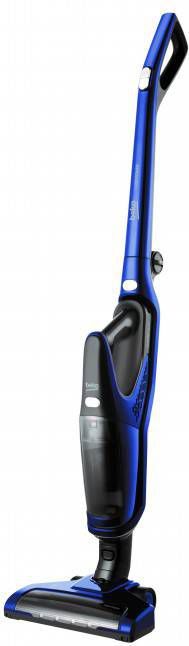 Beko VRT 61821 VD Steelstofzuiger Blauw