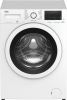 Beko WTV71483CSB HomeWhiz OptiSense wasmachine online kopen