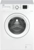 Beko Wtv7611bww Wasmachine 7 Kg online kopen