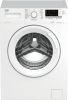 Beko WTV8712BLW1 Wasmachine Wit online kopen