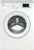 Beko WTV9713XWPT1 Wasmachine Wit online kopen