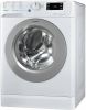 Indesit BWE 91484X WSSS EU wasmachine online kopen