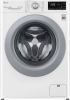 LG F4WV308S4B Wasmachine Wit online kopen
