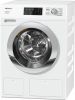 Miele WEI 775 XL WPS W1 Excellence ChromeEdition wasmachine online kopen