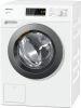Miele WEA 035 WPS Excellence Active wasmachine online kopen