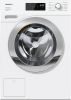 Miele WEF 375 WPS Excellence ModernLife wasmachine online kopen