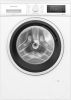 Siemens iQ500 WU14UT40NL wasmachine online kopen