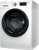 Whirlpool FFB 8469 BV BE Wasmachine Wit online kopen