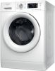 Whirlpool FFBBE 8458 WEV Wasmachine Wit online kopen