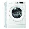 Whirlpool FFS 7438 W EE Wasmachine Wit online kopen
