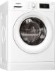 Whirlpool wasmachine FWG81484WE NL online kopen