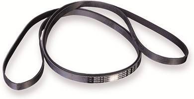 Indesit Poly V Snaar 1860 H9