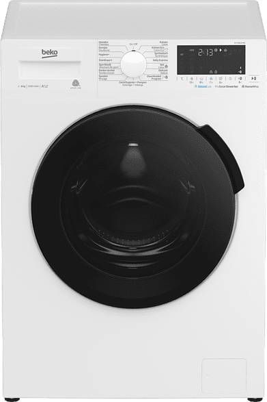Beko Wtv8814mmc1