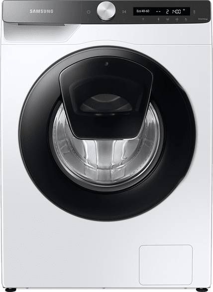 Samsung Addwash 5000 serie Ww90t554aat