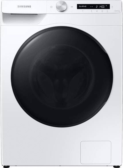 Samsung Autodose 5000 serie WD10T534ABW
