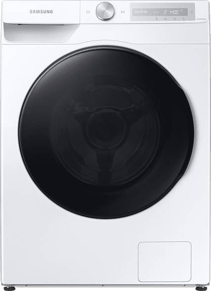 Samsung Autodose 6000 serie WD80t634abh