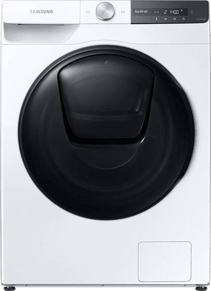 Samsung Quickdrive 7000 serie WD10t754abt