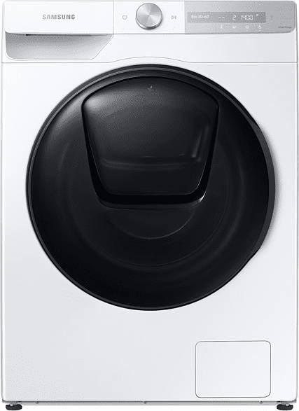 Samsung Quickdrive 7000 serie Ww80t754abh