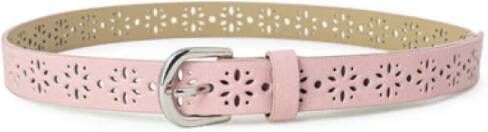 Only Riem Dames , Roze, Dames