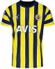 Puma Fenerbahce SK 2022/23 Home Shirt Heren online kopen