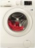 AEG 6000 serie ProSense® Wasmachine voorlader 8 kg L6FB84M online kopen