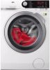 AEG Lavamat L8FB86ES wasmachines Wit online kopen