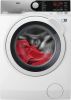 AEG Lavamat L7FE96EW wasmachines Wit online kopen