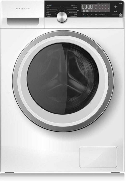 Thomson TW148EU wasmachine