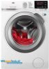 AEG L6FBBERLIN ProSense Wasmachine Wit online kopen