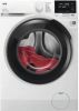 AEG Lr7bremen 7000 Serie Prosteam® Wasmachine Voorlader 8 Kg online kopen